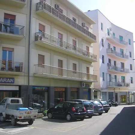 L'isola Incantata ラ・マッダレーナ