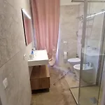 L'isola Incantata Διαμέρισμα