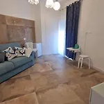 Διαμέρισμα L'isola Incantata *