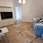 L'isola Incantata *