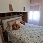 L'isola Incantata شقة لا ماداّلينا