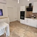 L'isola Incantata شقة لا ماداّلينا