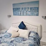 L'isola Incantata لا ماداّلينا