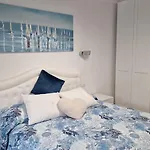 L'isola Incantata * لا ماداّلينا