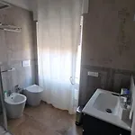 L'isola Incantata لا ماداّلينا