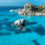 L'isola Incantata