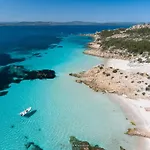 L'isola Incantata Διαμέρισμα Λα Μανταλένα