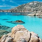 L'isola Incantata *