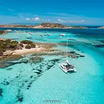 L'isola Incantata